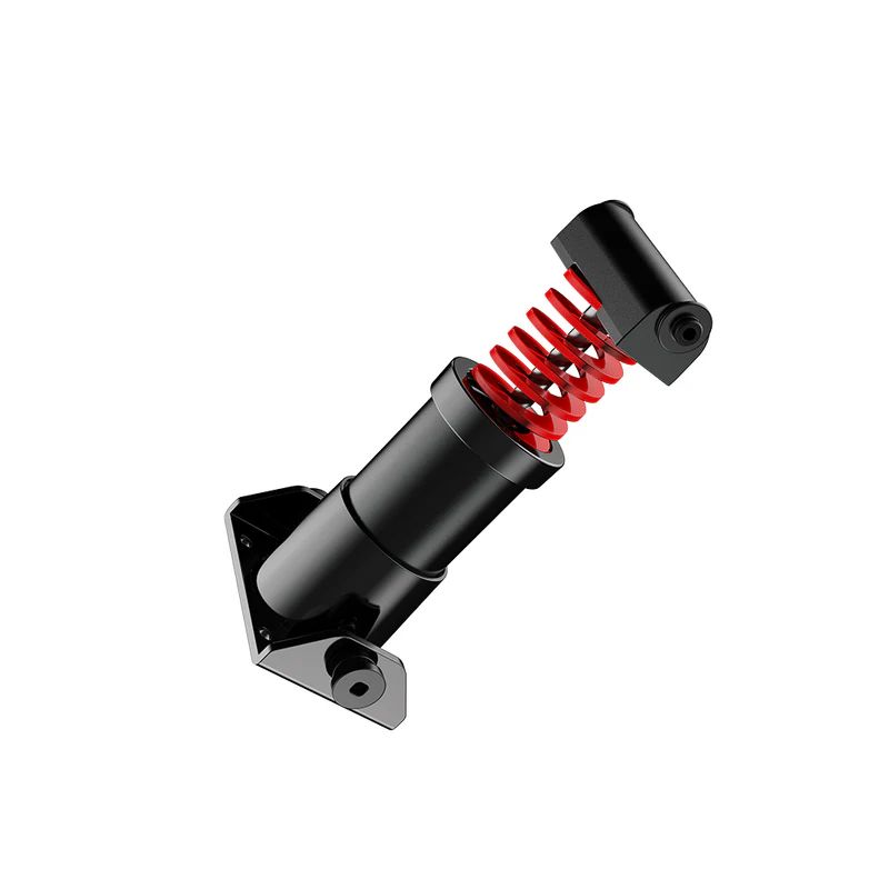 MOZA Brake Pedal Performance Kit for SR-P Lite