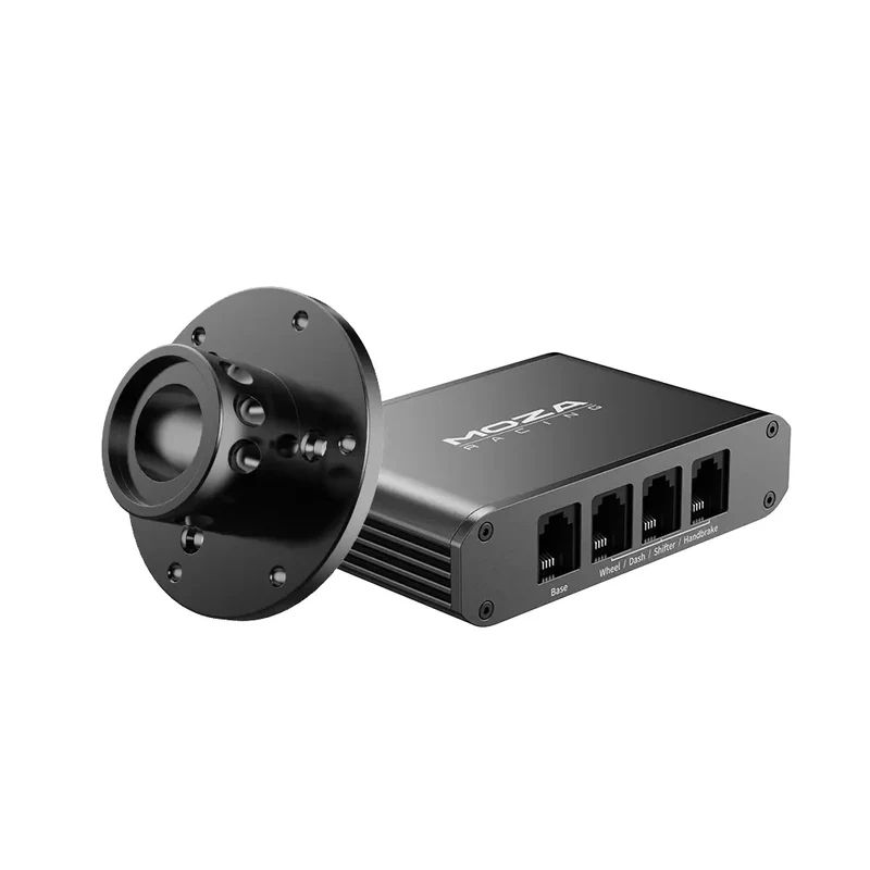 MOZA Universal HUB Kit