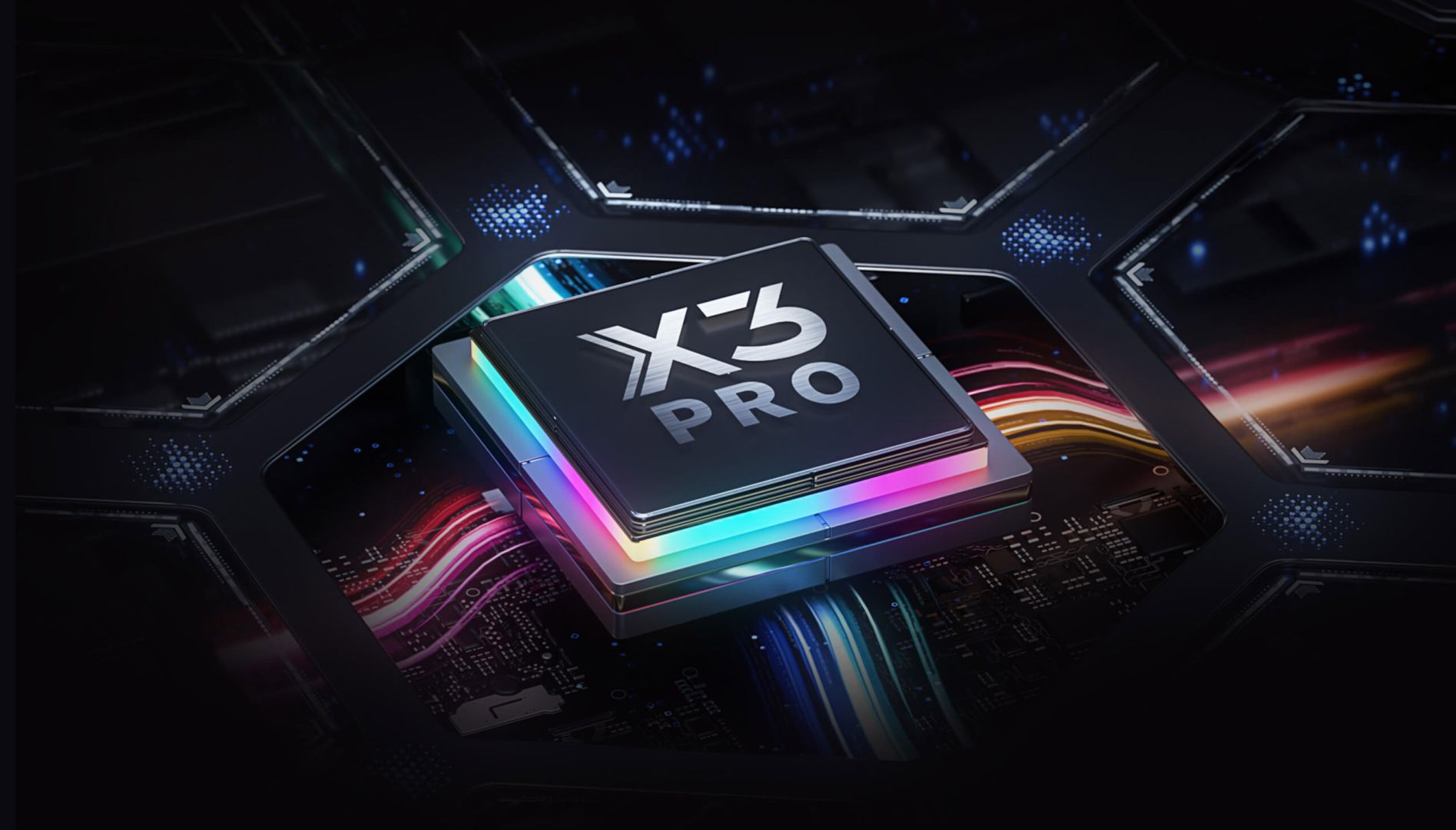 XP-PEN Artist Pro 22 Plus Black