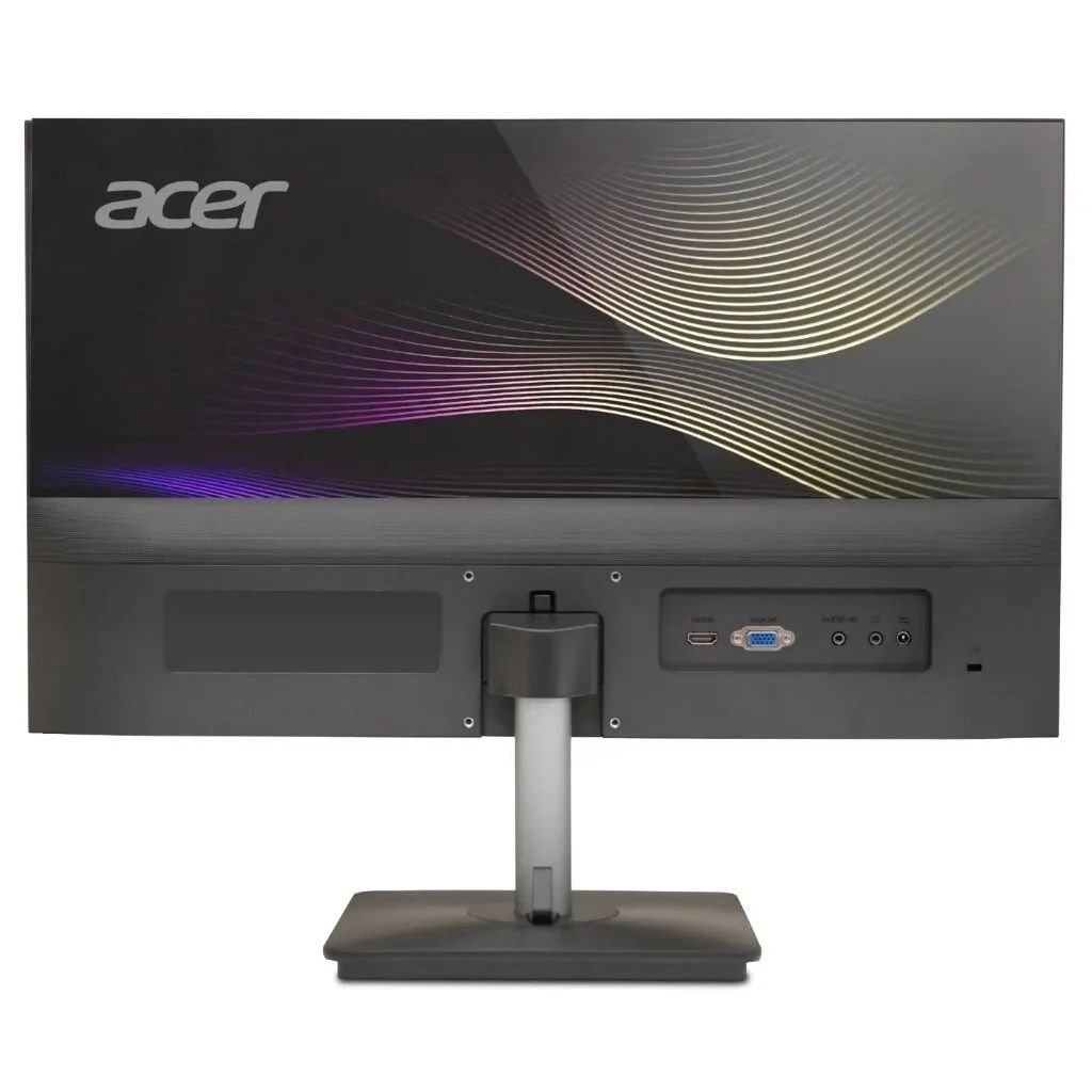 Acer 27