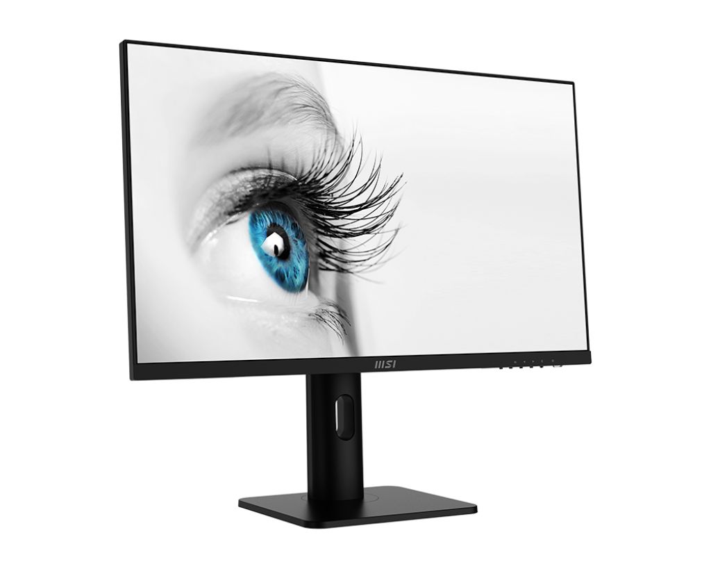 Msi 27