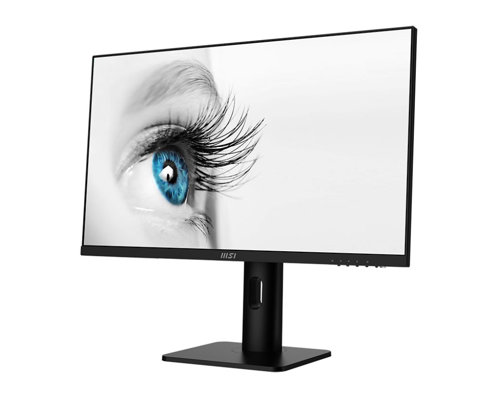 Msi 27
