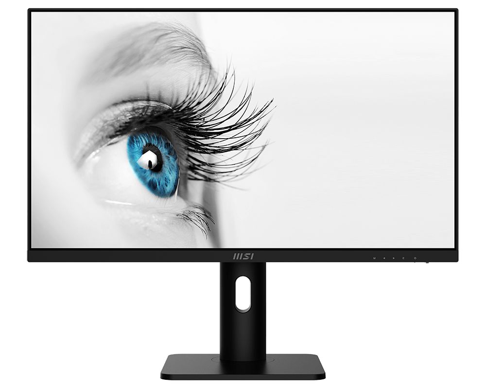 Msi 27