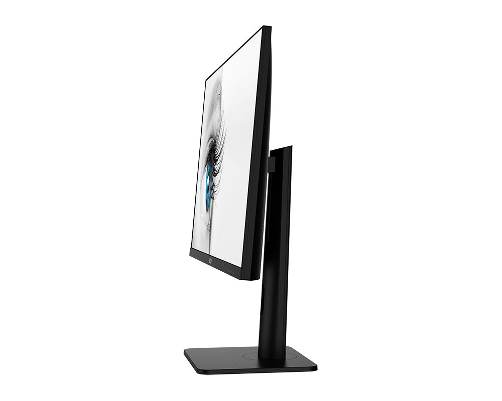 Msi 27