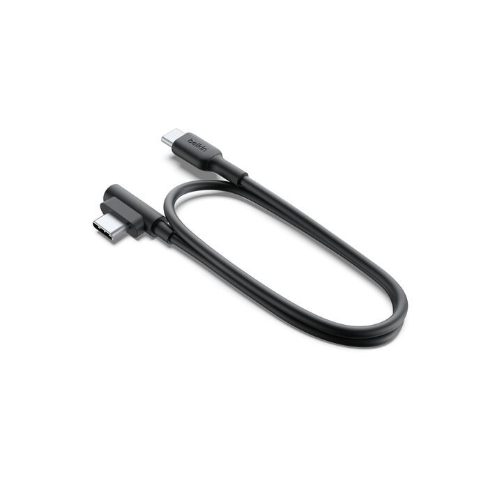 Belkin Charging Case for Nintendo Switch 2 Pistachio Green