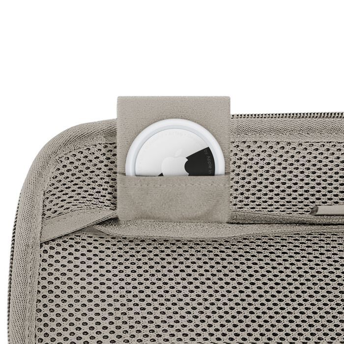 Belkin Charging Case for Nintendo Switch 2 Sand