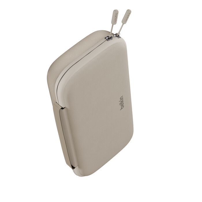 Belkin Charging Case for Nintendo Switch 2 Sand