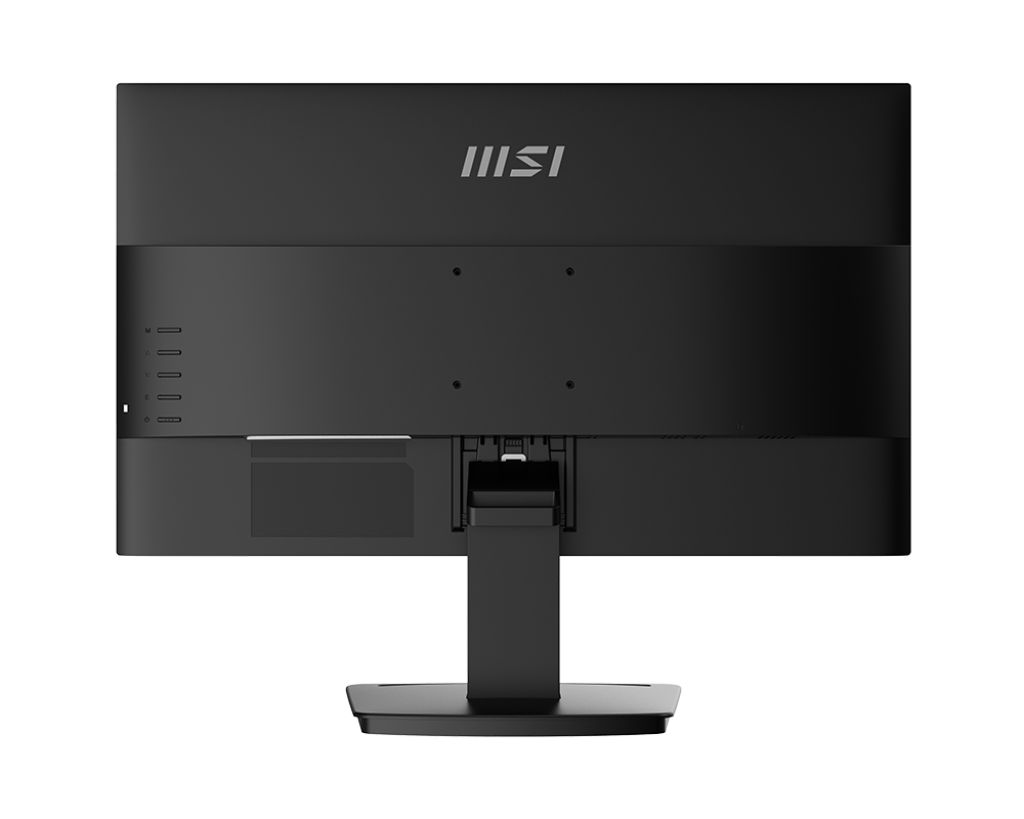 Msi 23,8