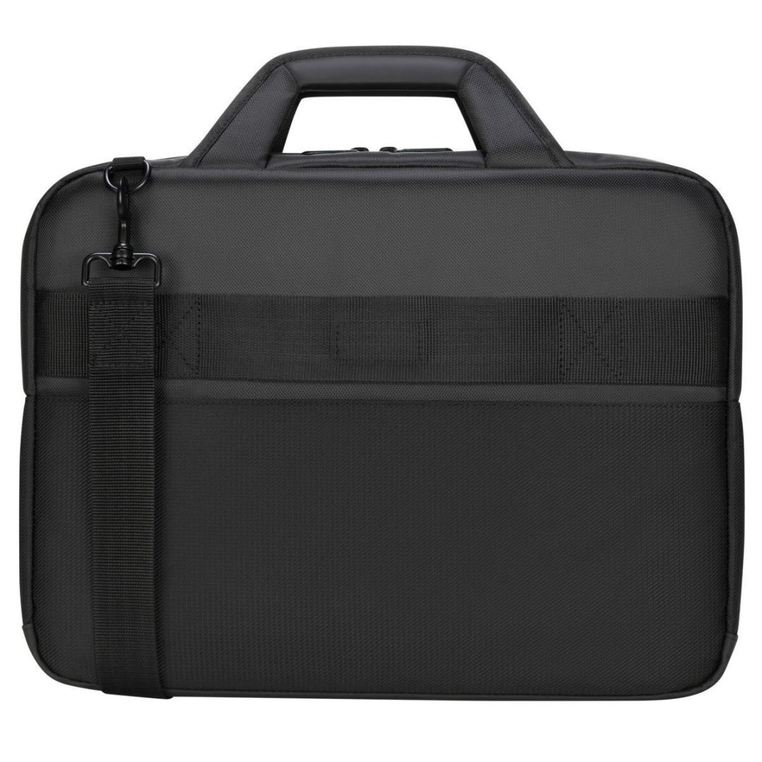 Targus CityGear 12