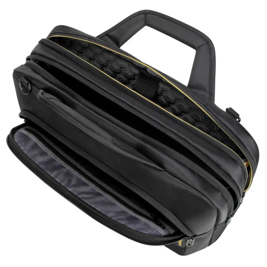 Targus CityGear 12