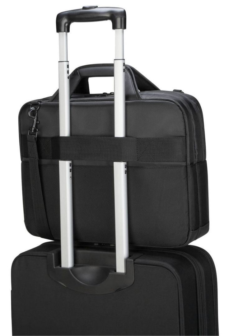 Targus CityGear 12