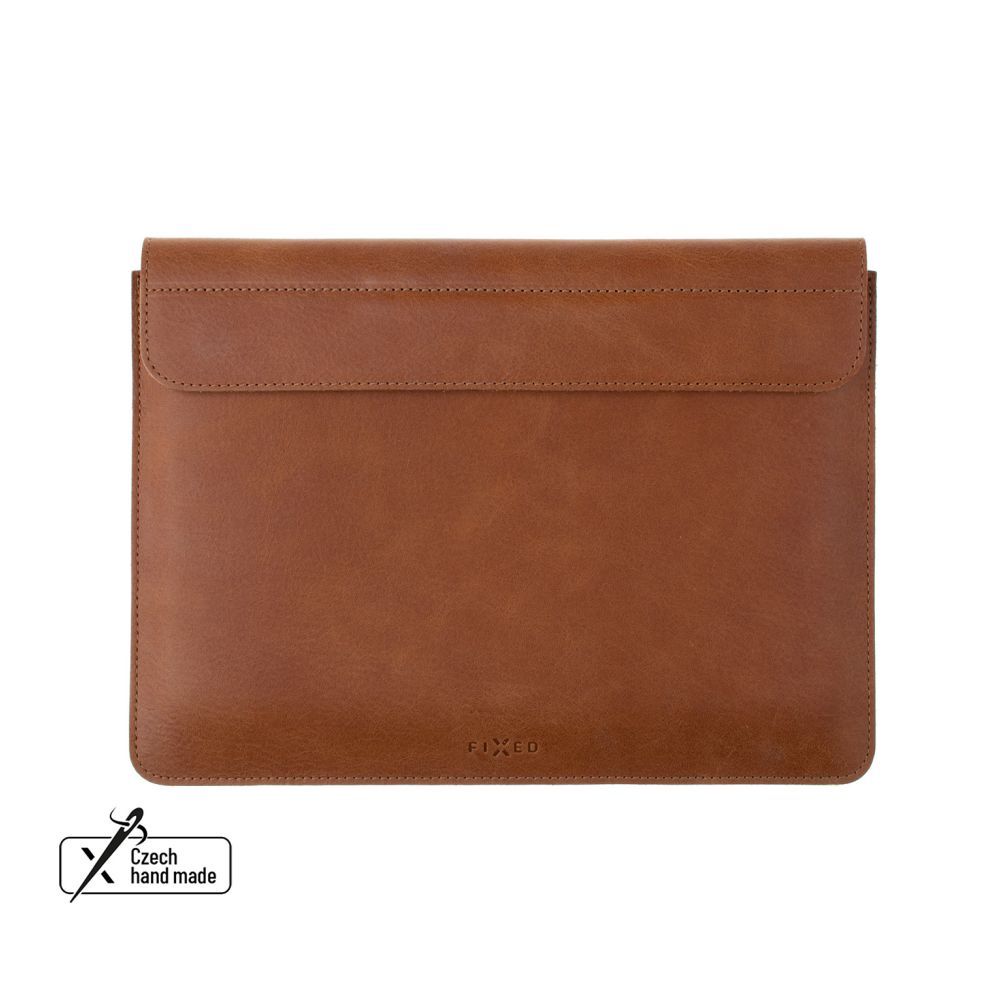 FIXED Oxford for Apple MacBook Air 13,6