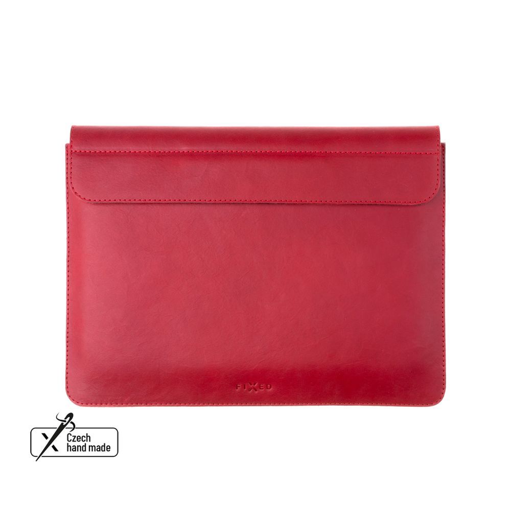 FIXED Oxford for Apple MacBook Air 13,6