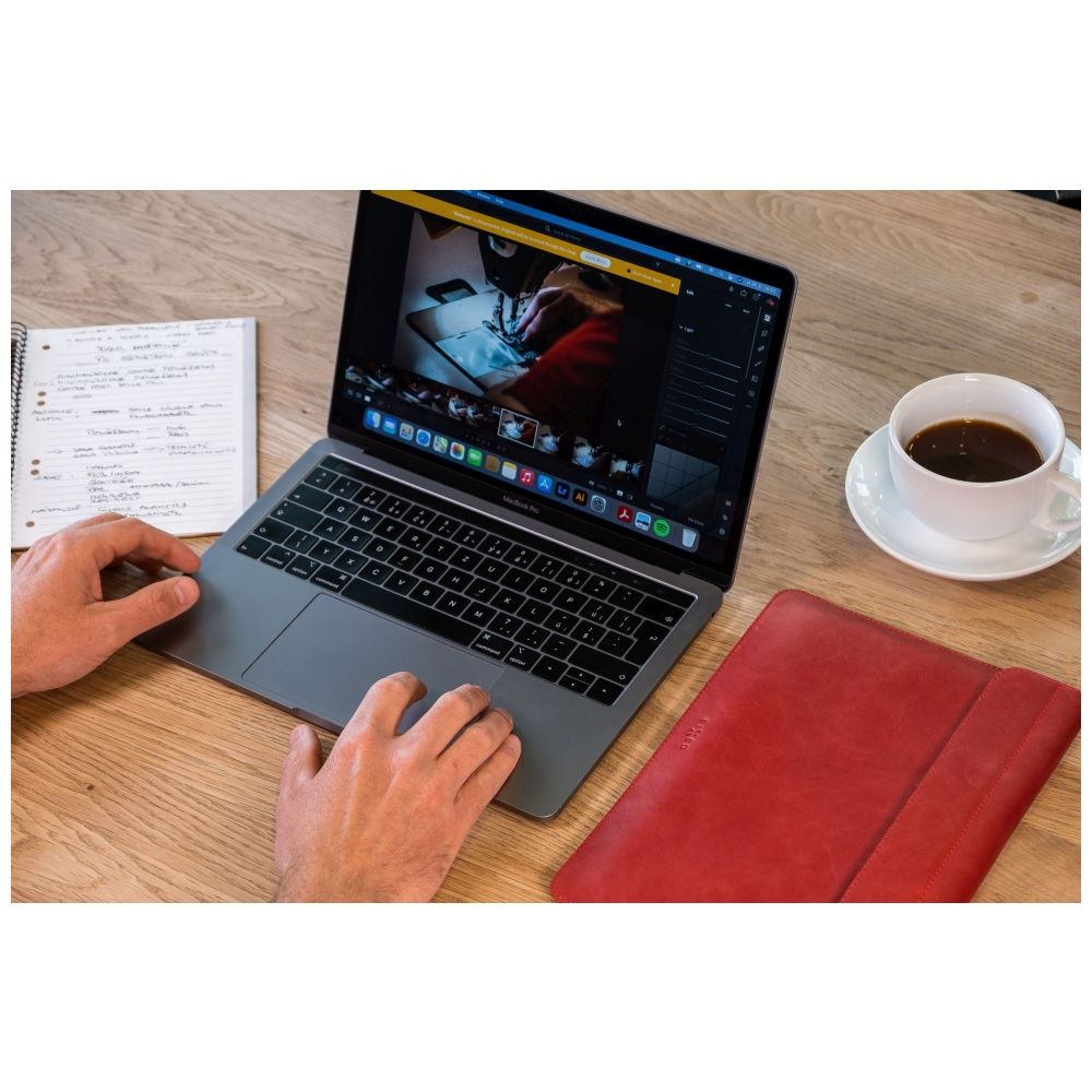 FIXED Oxford for Apple MacBook Air 13 