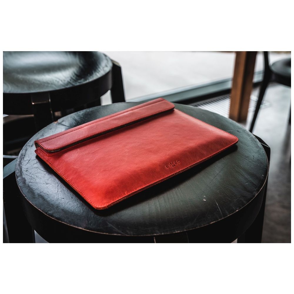 FIXED Oxford for Apple MacBook Air 13 