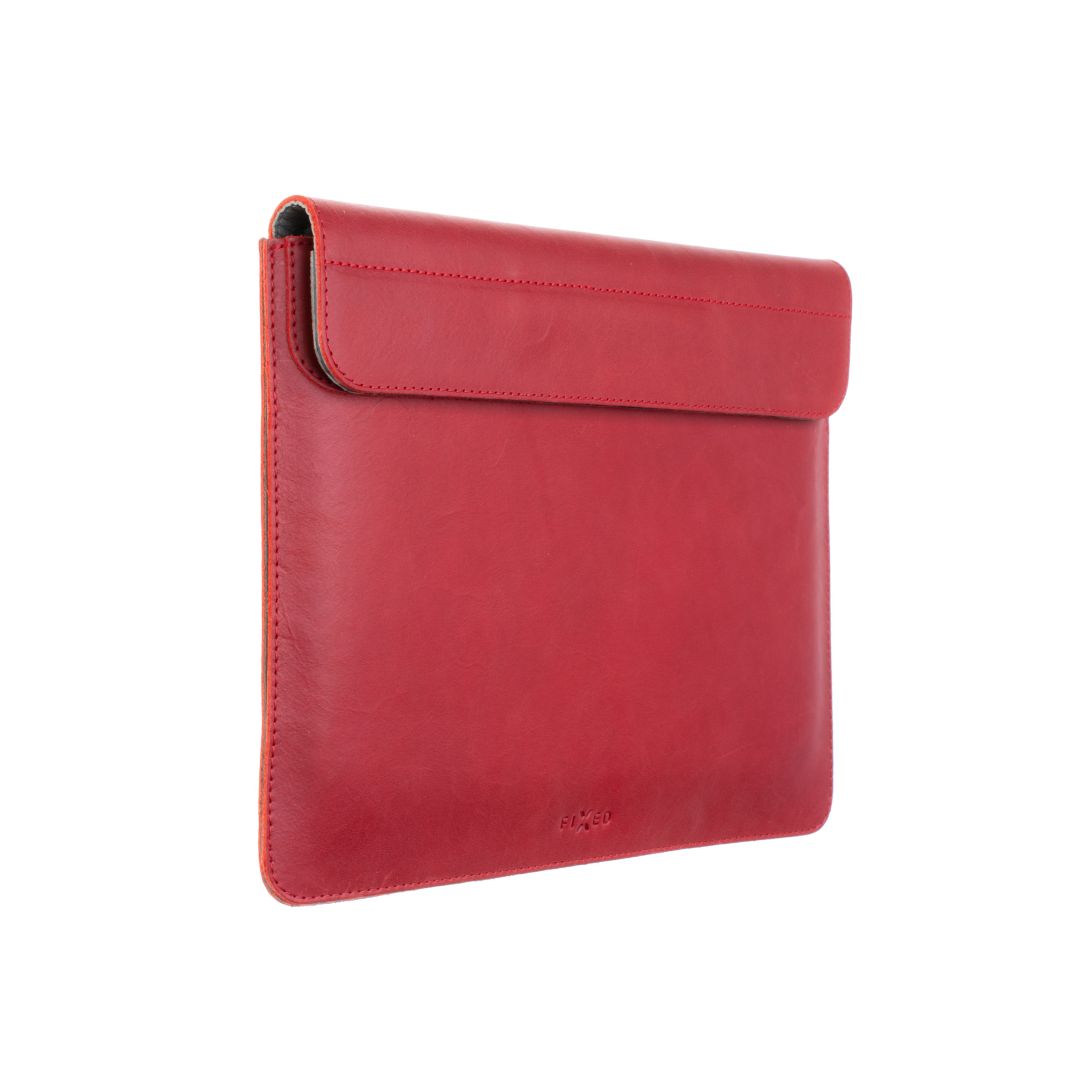 FIXED Oxford for Apple MacBook Pro 14