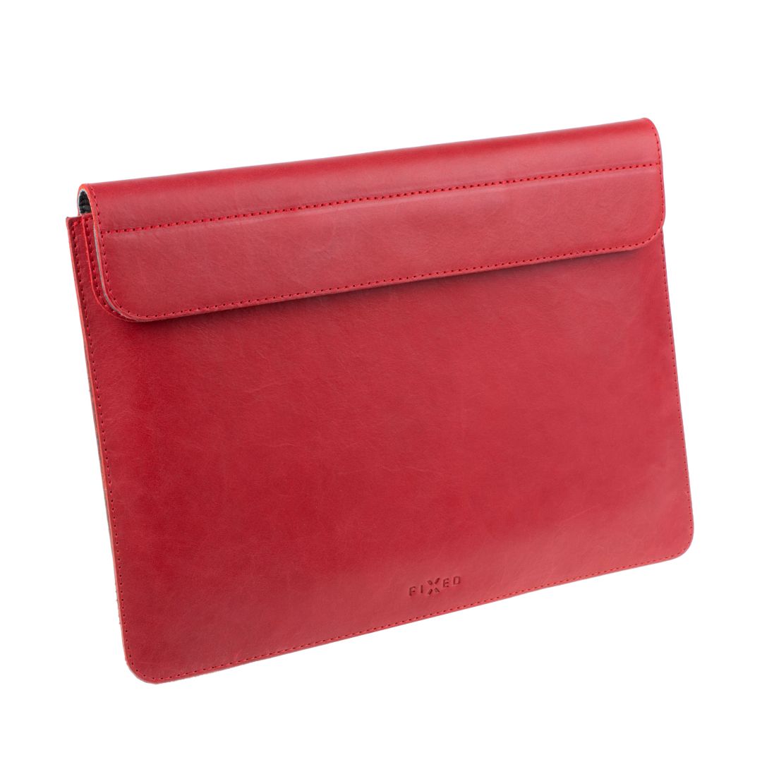FIXED Oxford for Apple MacBook Pro 14