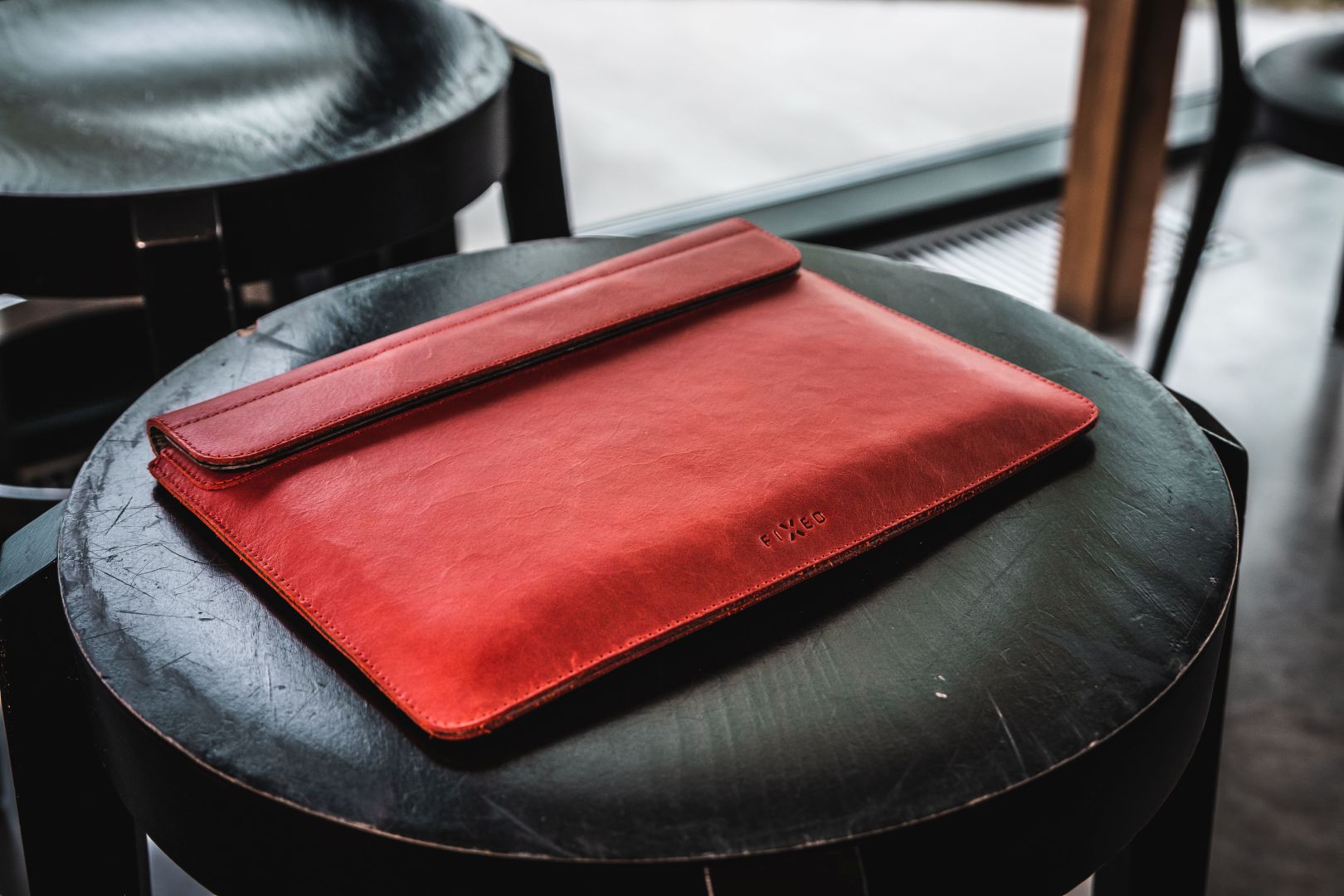 FIXED Oxford for Apple MacBook Pro 14