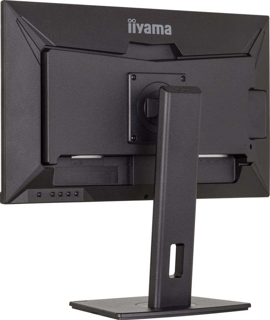 iiyama 24