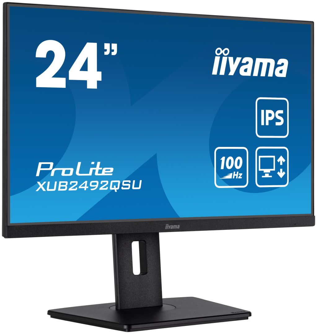 iiyama 24
