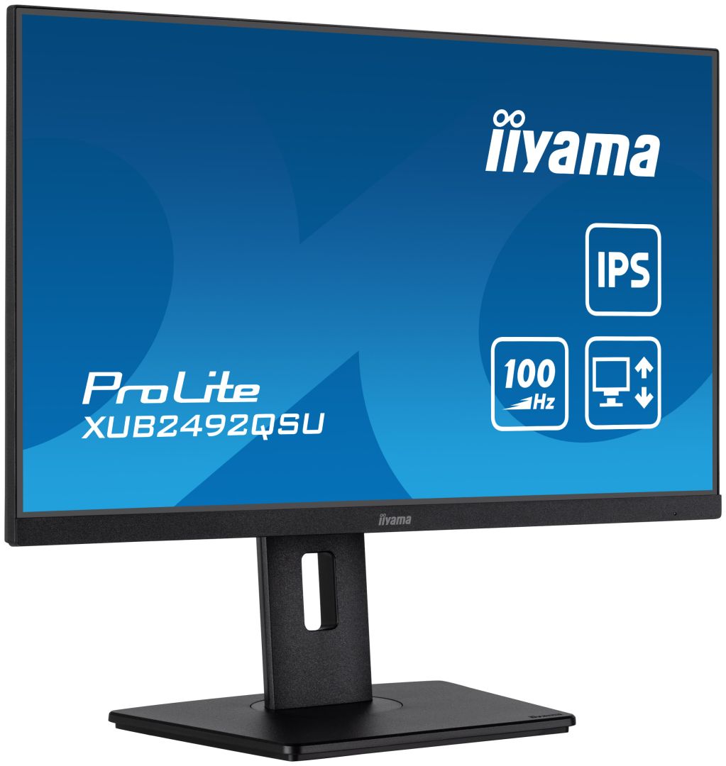 iiyama 24