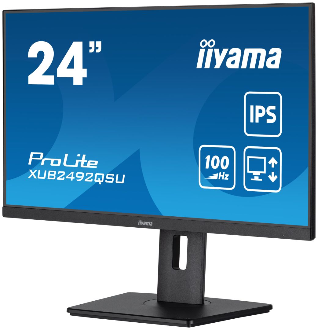 iiyama 24
