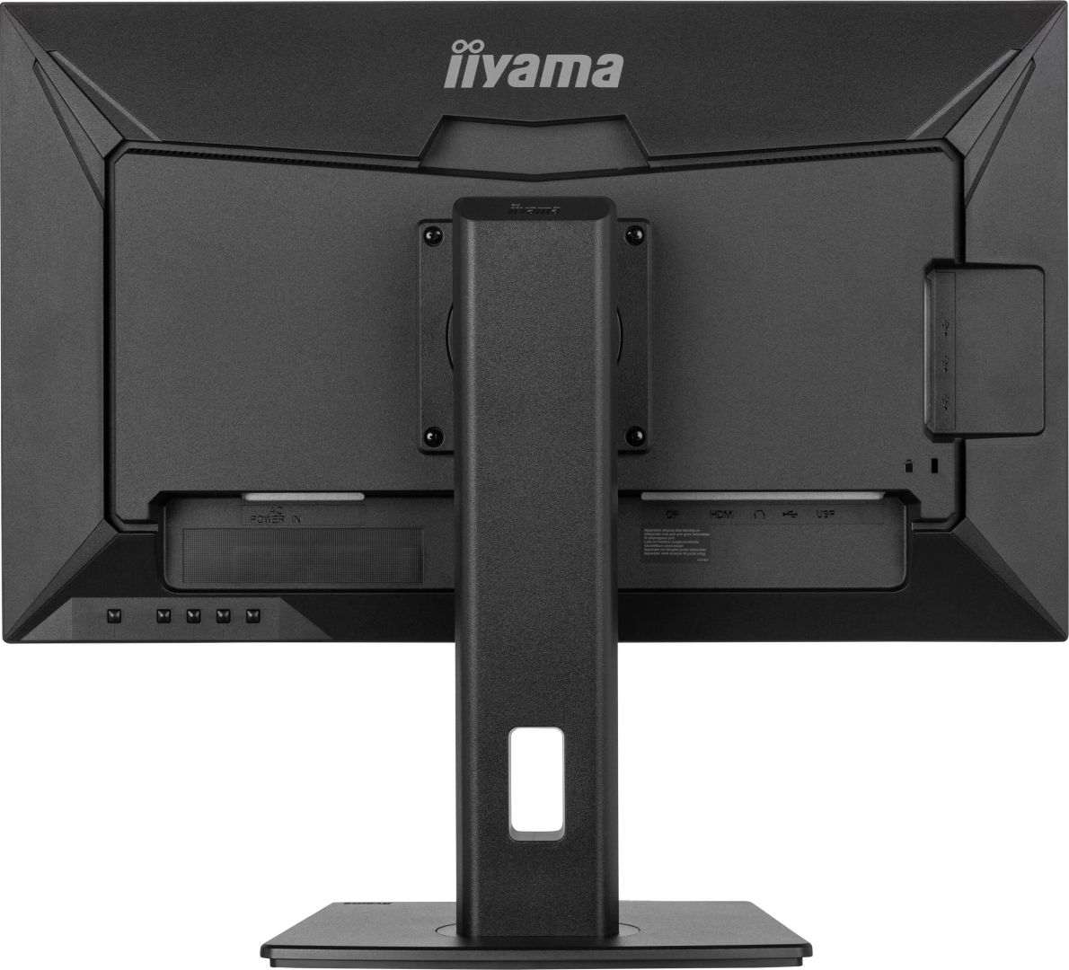 iiyama 24