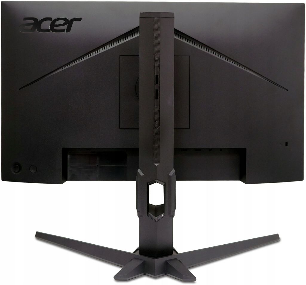 Acer 23,8