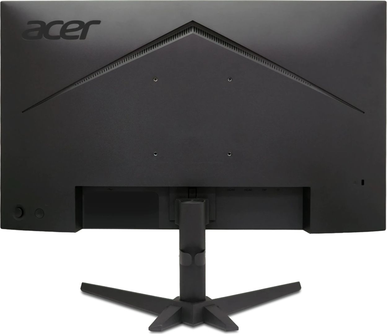 Acer 23,8