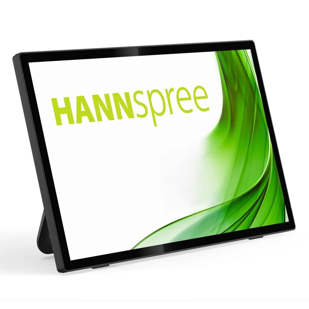 Hannspree 23,8