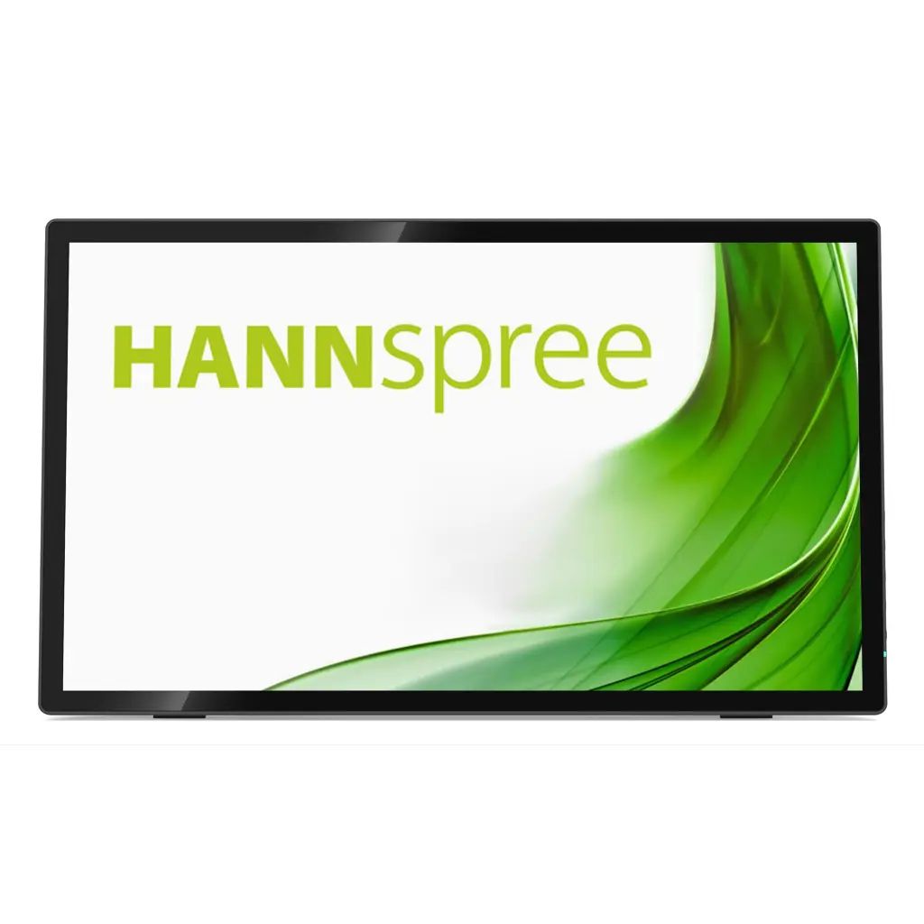 Hannspree 23,8