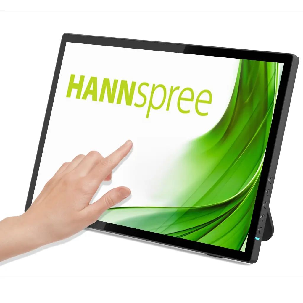 Hannspree 23,8
