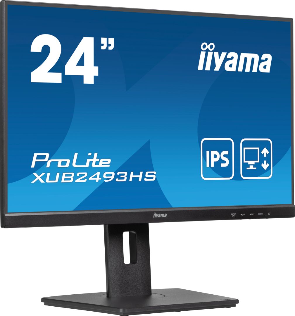 iiyama 24