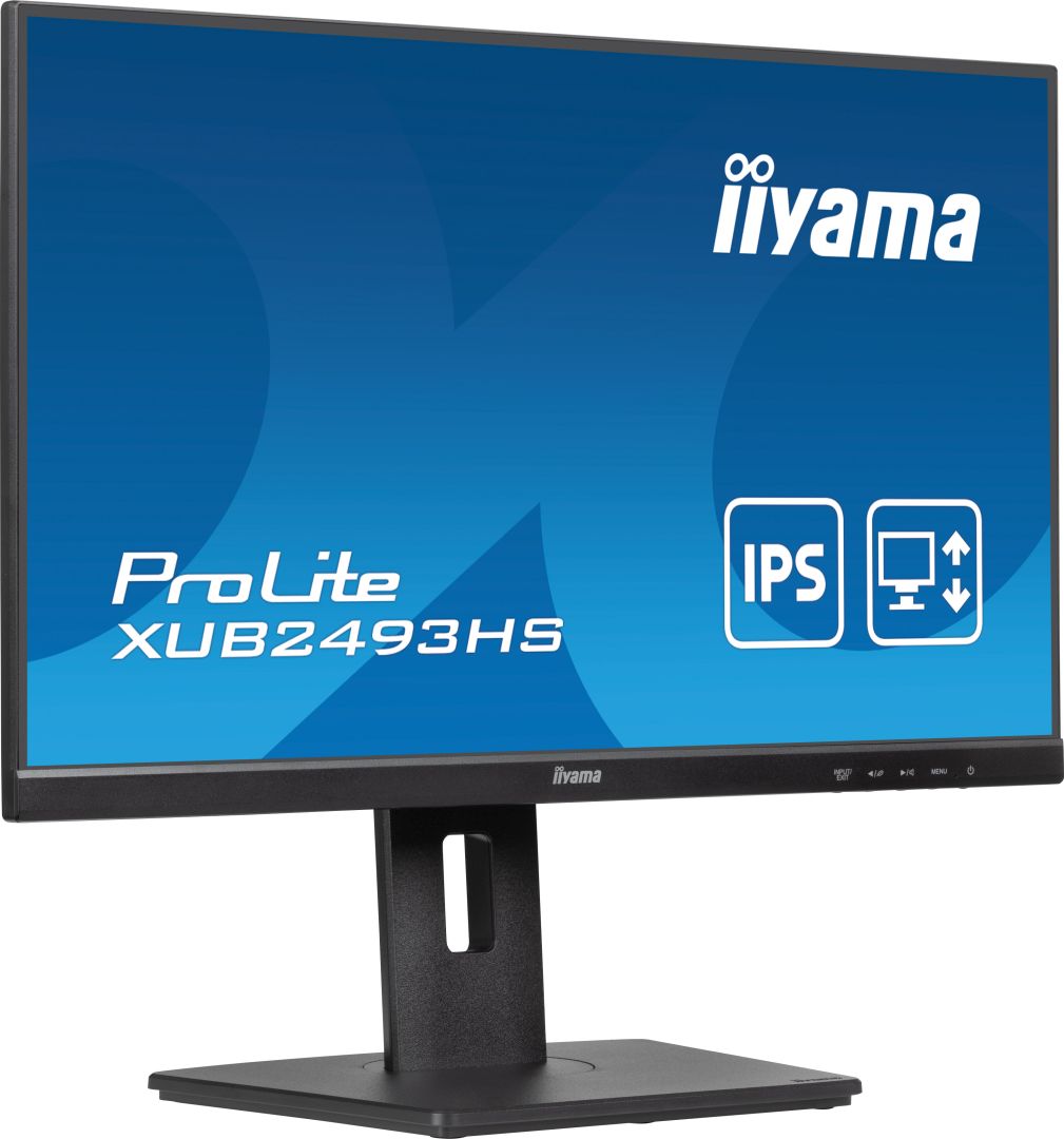 iiyama 24