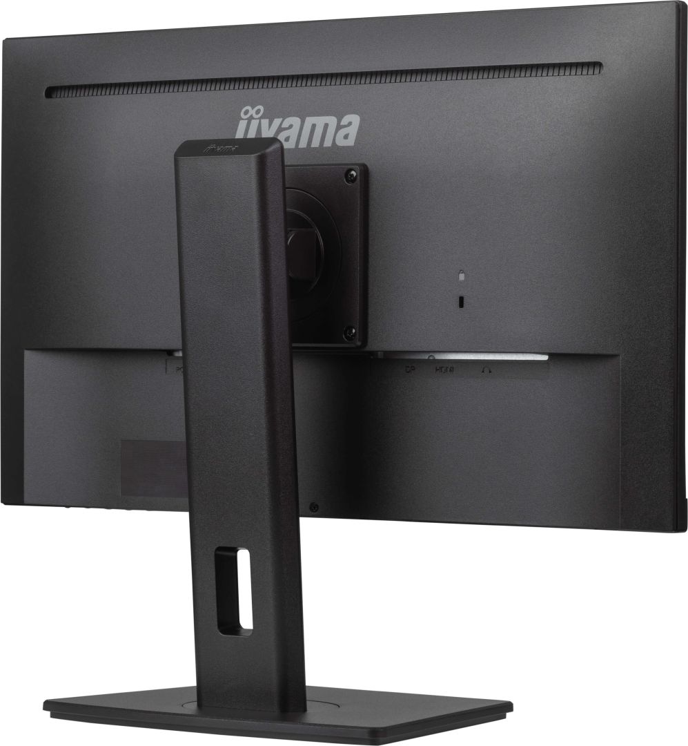 iiyama 24