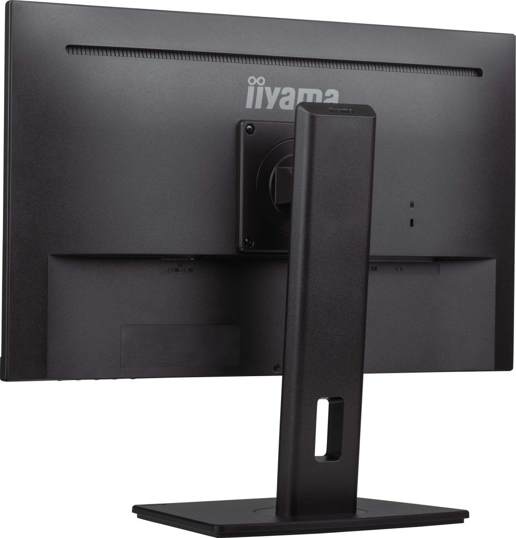iiyama 24