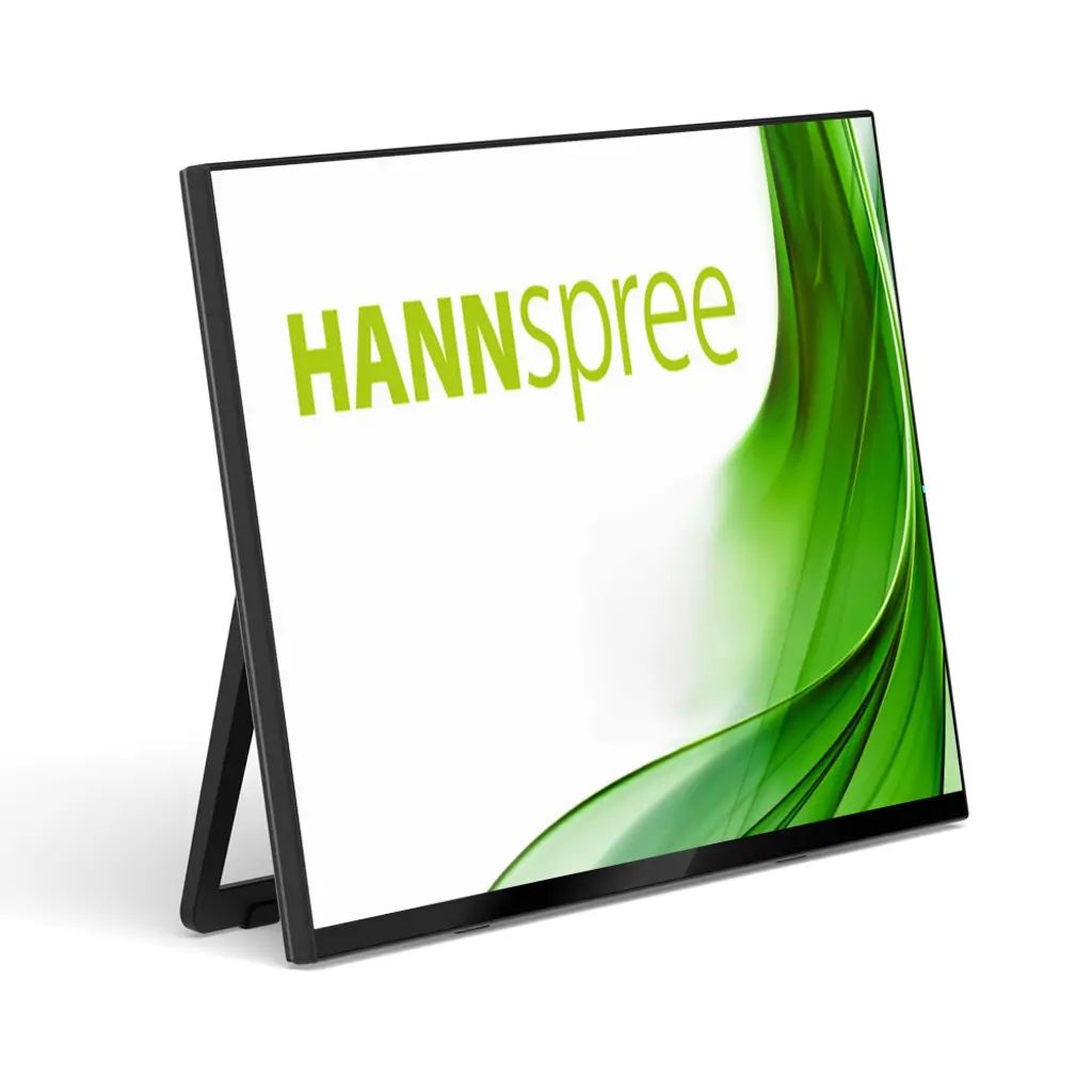 Hannspree 27