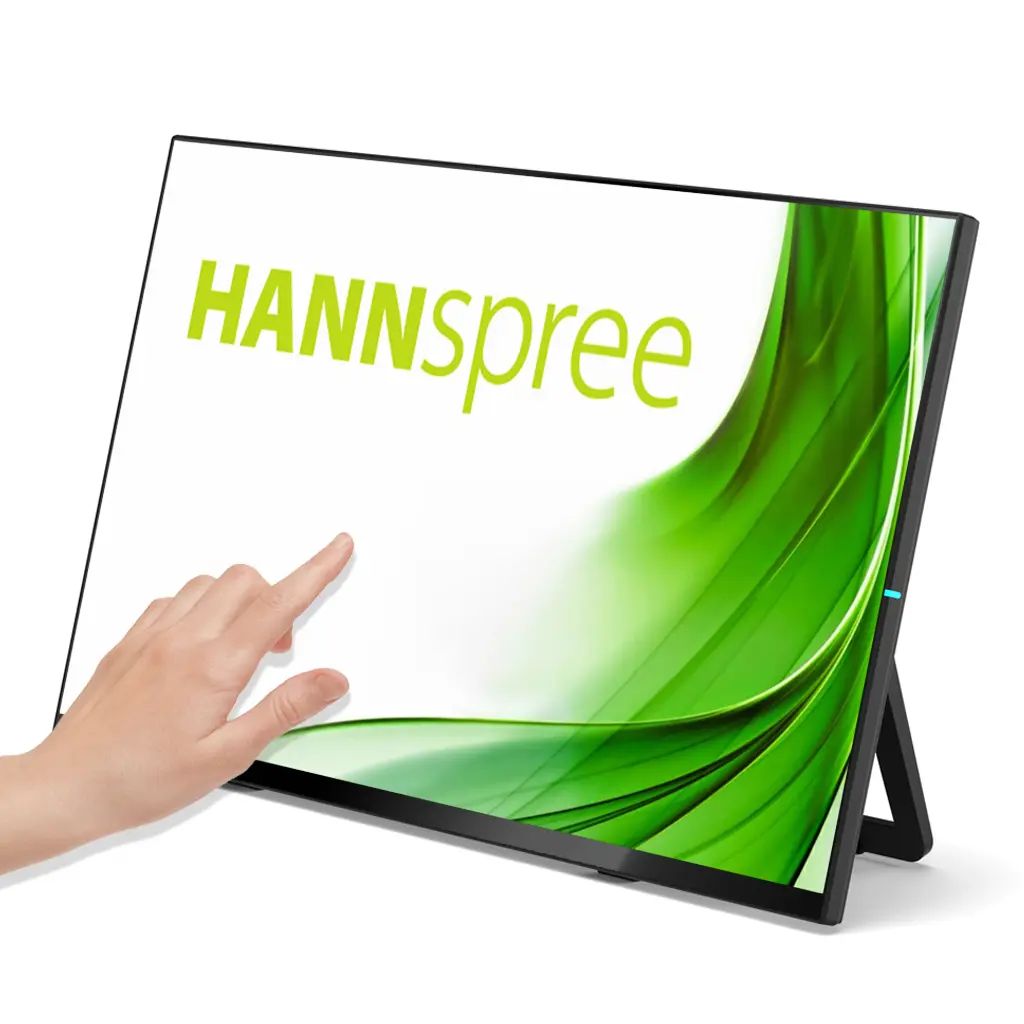 Hannspree 27