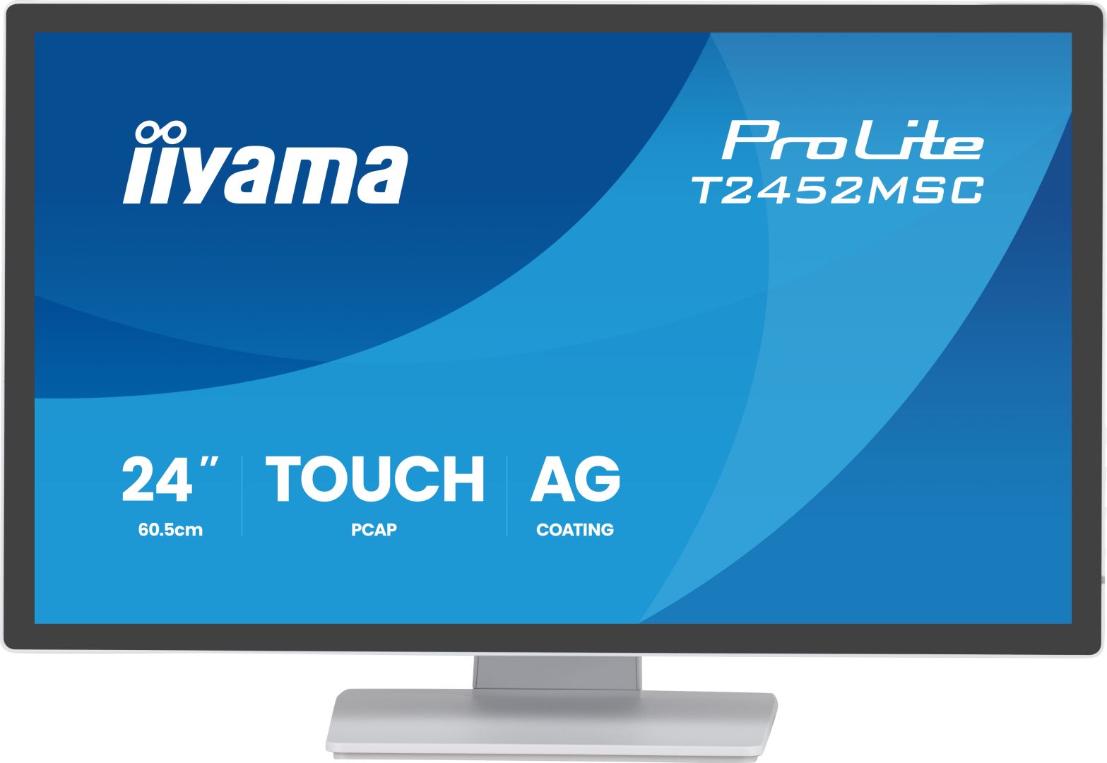 iiyama 24