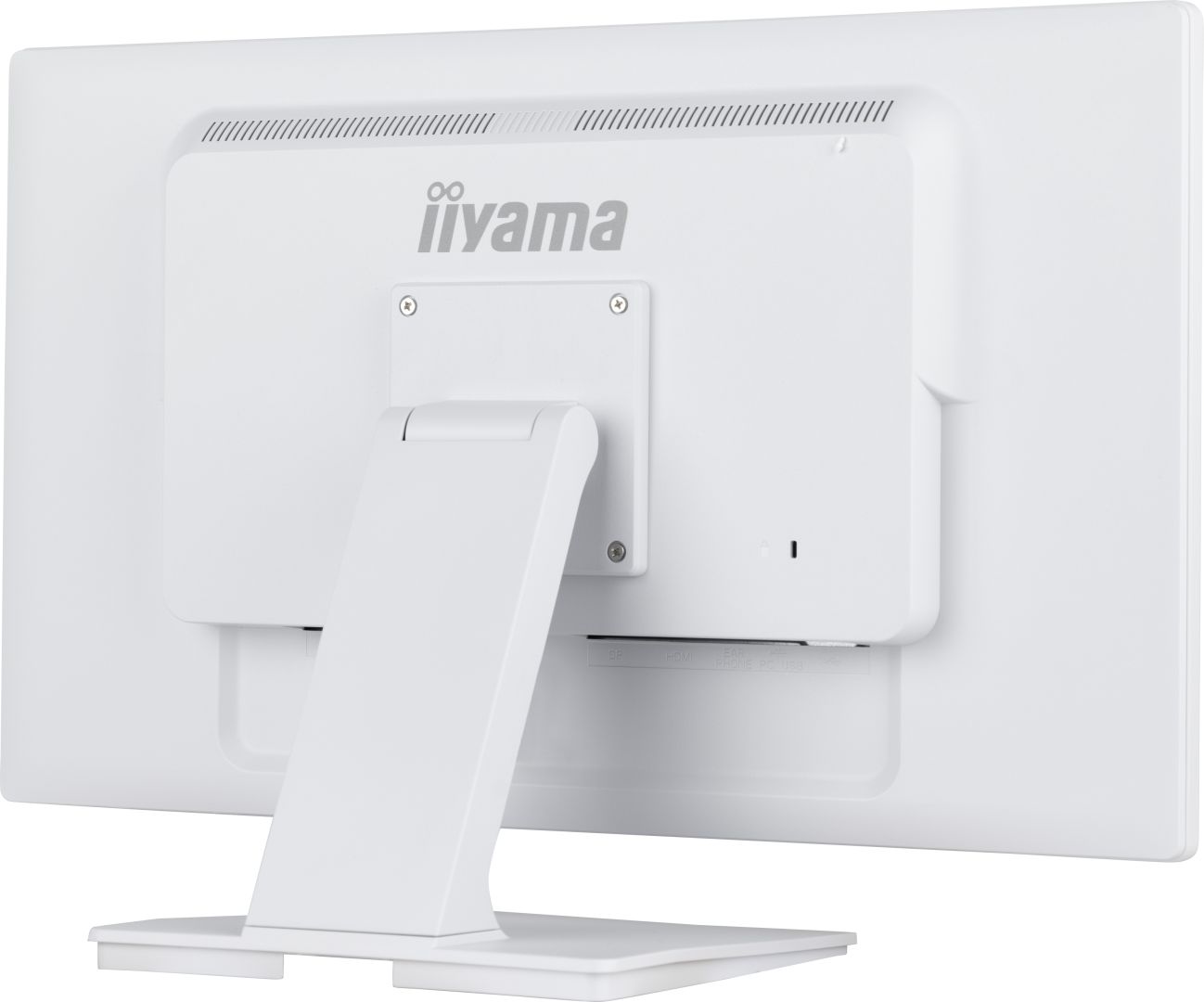 iiyama 24
