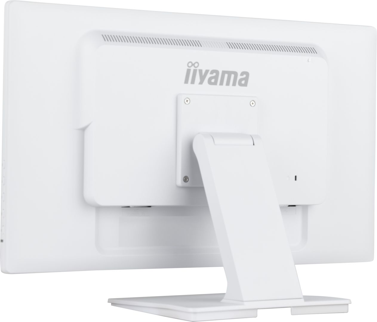 iiyama 24