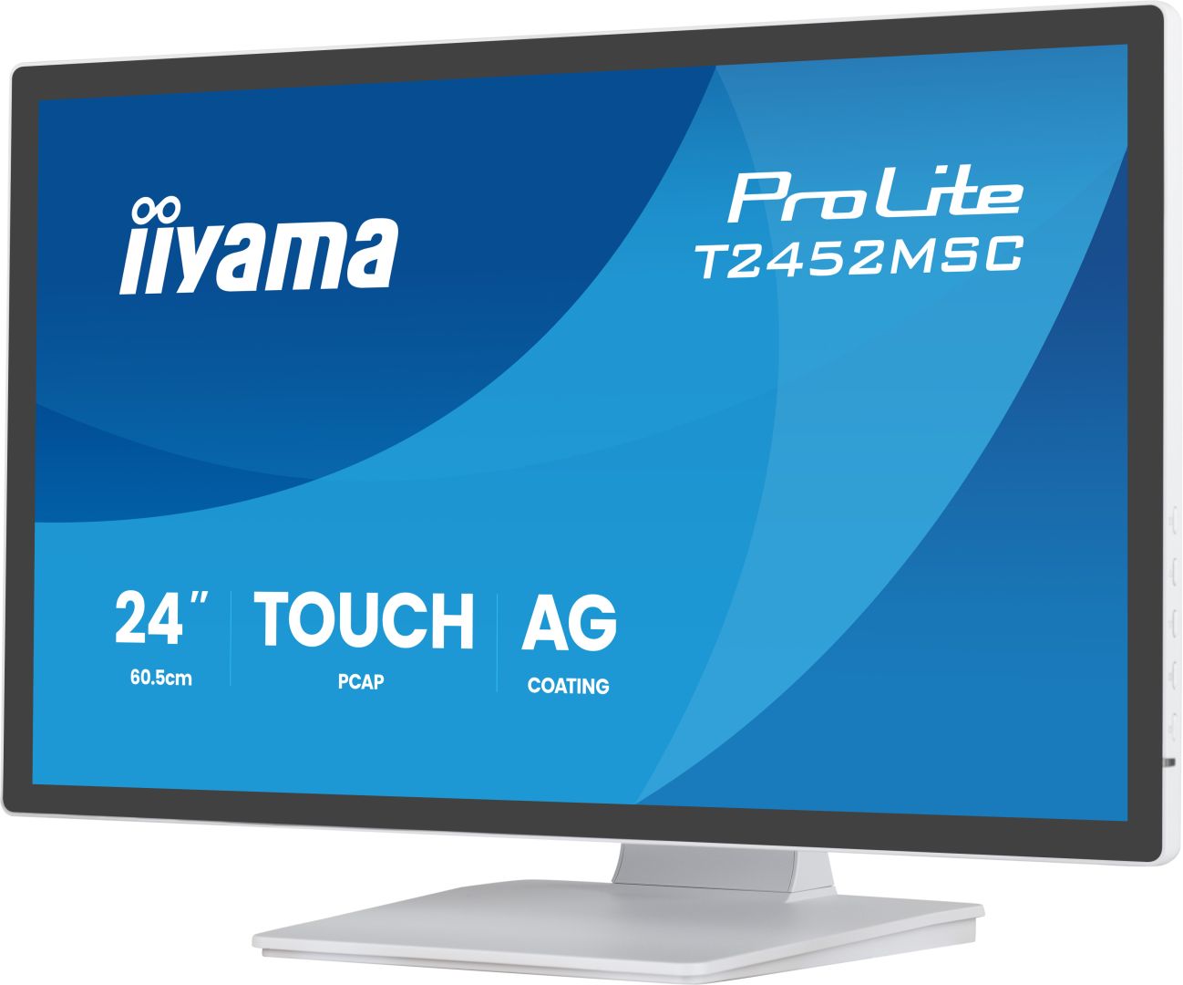 iiyama 24