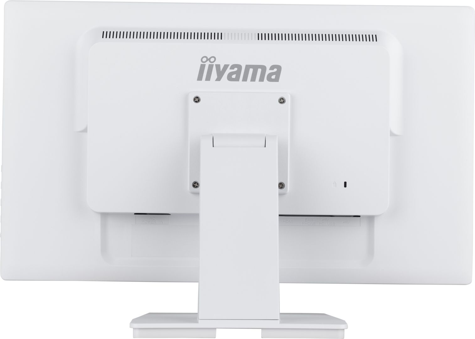 iiyama 24