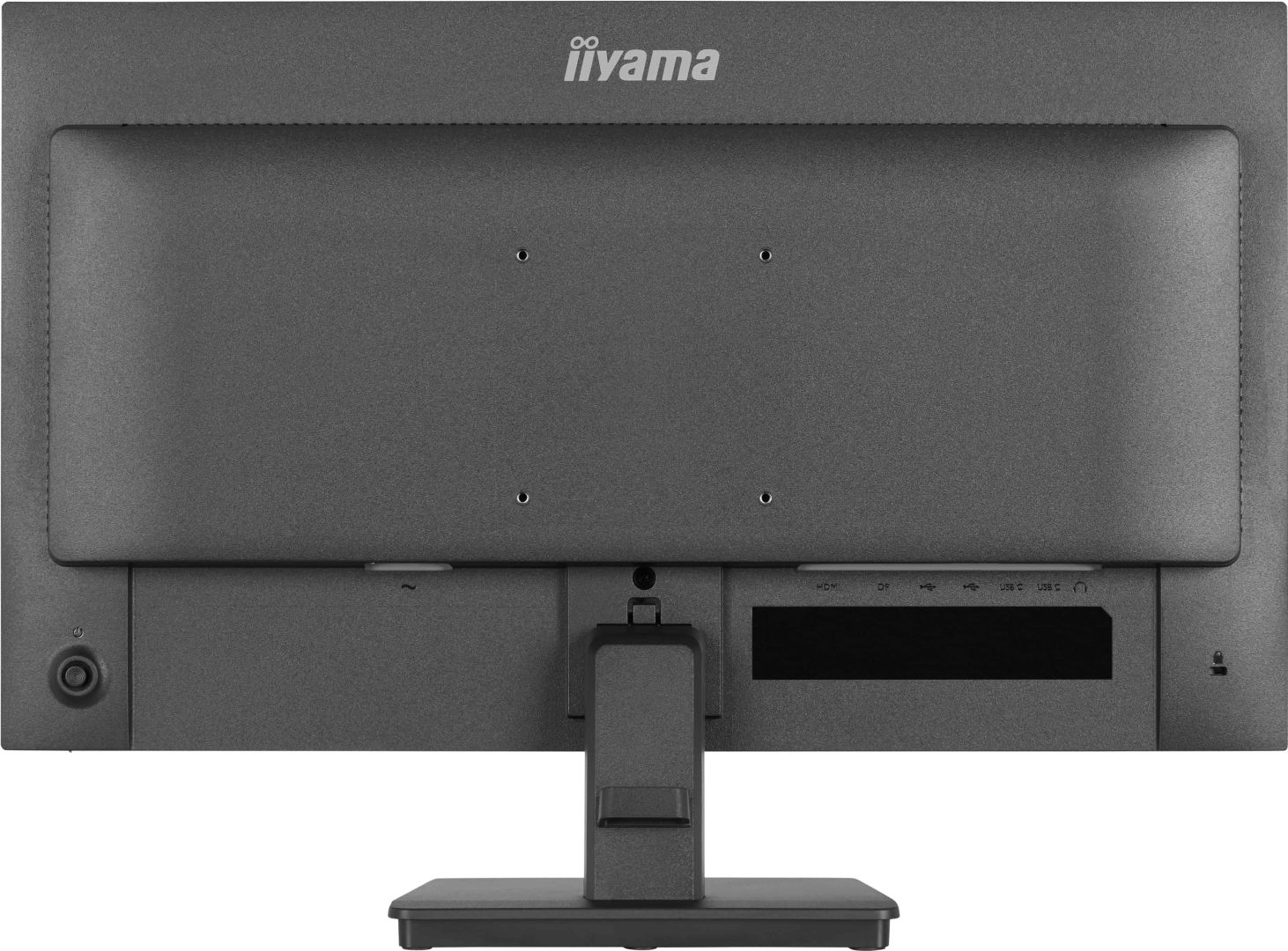 iiyama 23,8
