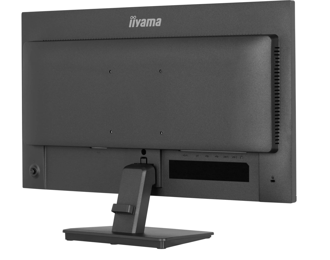iiyama 23,8