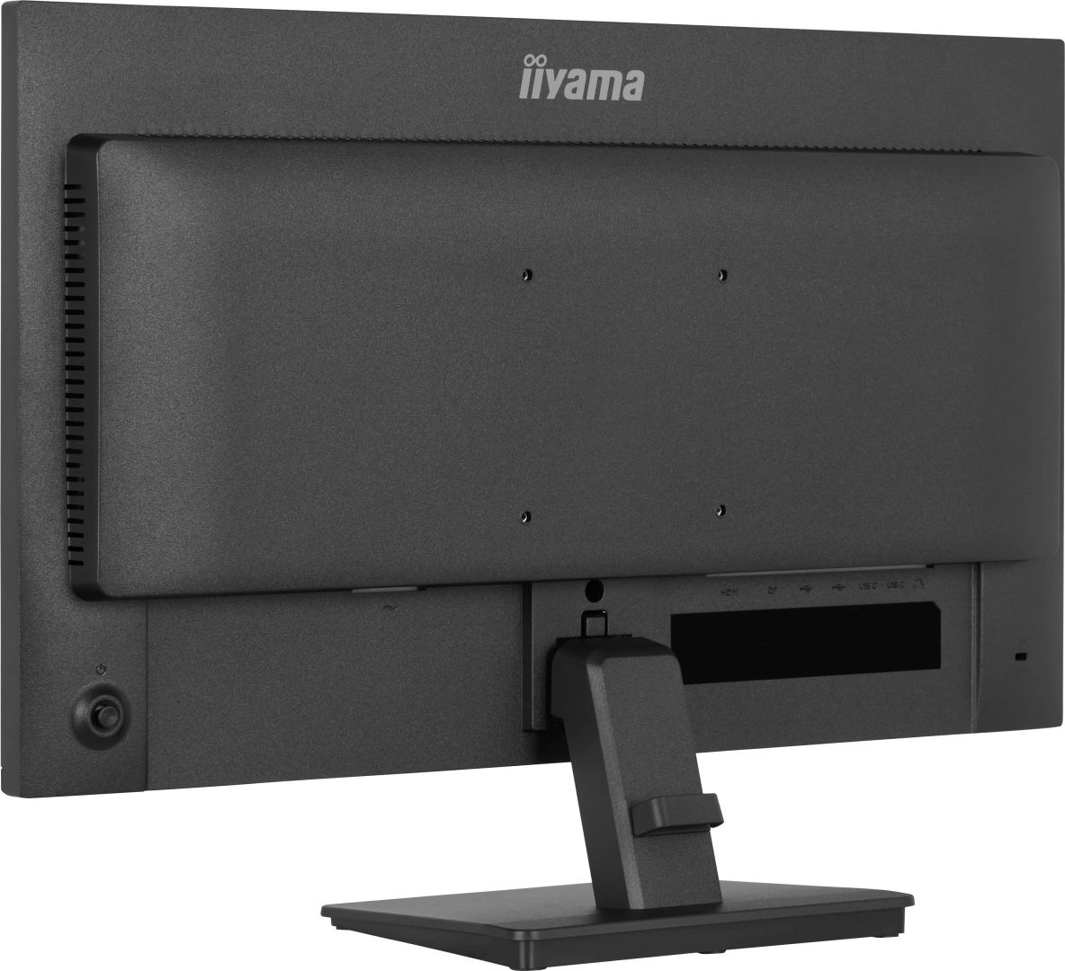 iiyama 23,8