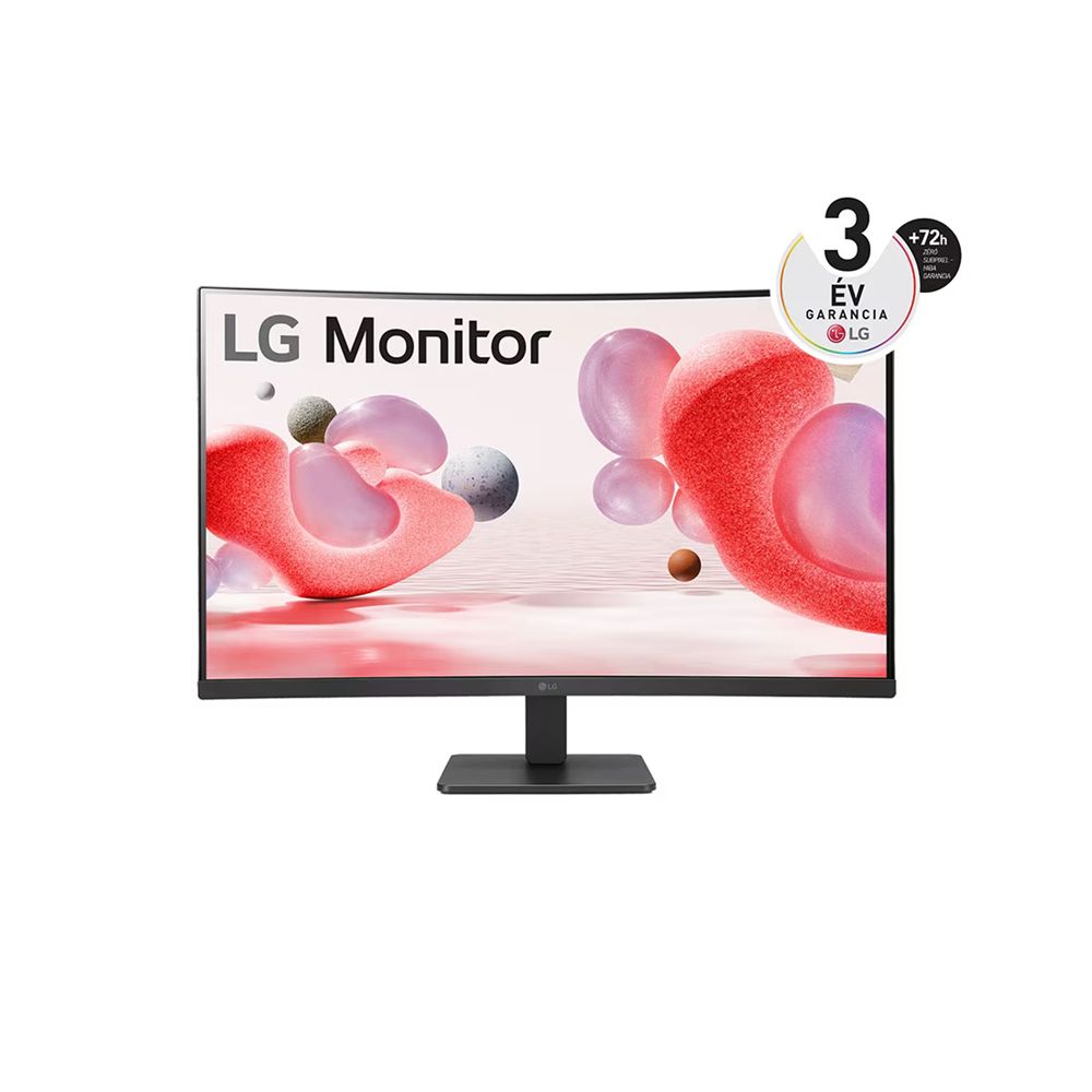 LG 31,5