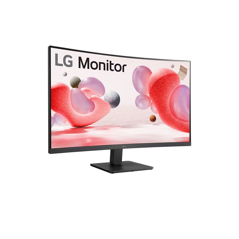 LG 31,5
