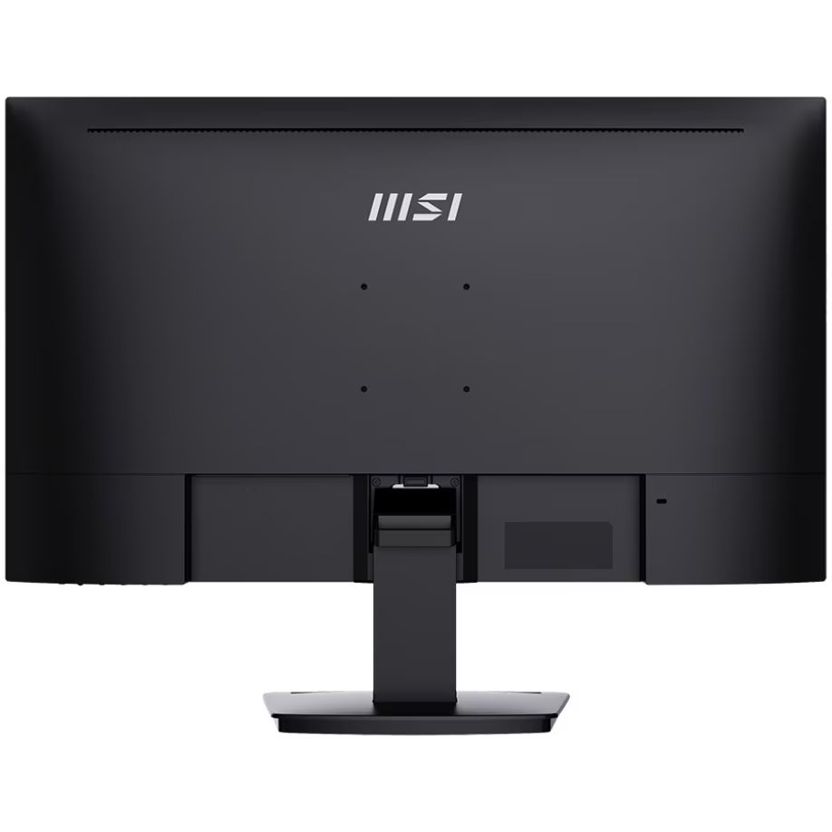 Msi 27