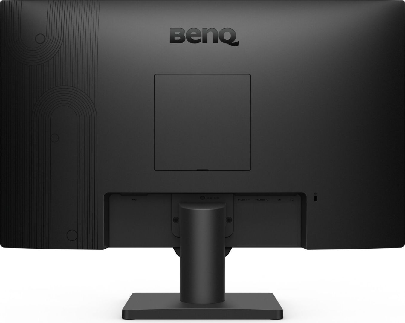 Benq 23,8